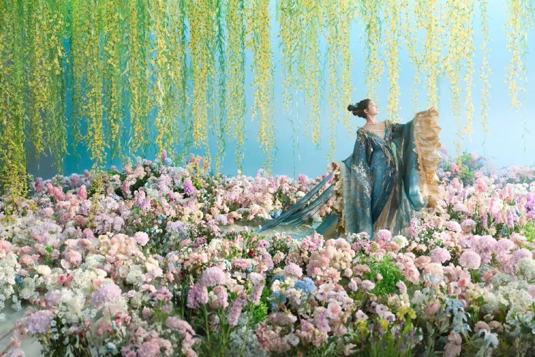 知名男演员埃里克·迪恩因渐冻症去世，享年53岁