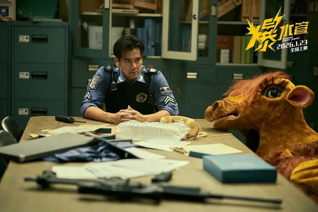 金泰亨回应称ILLIT像NewJeans：我完全没有想站在任何一方