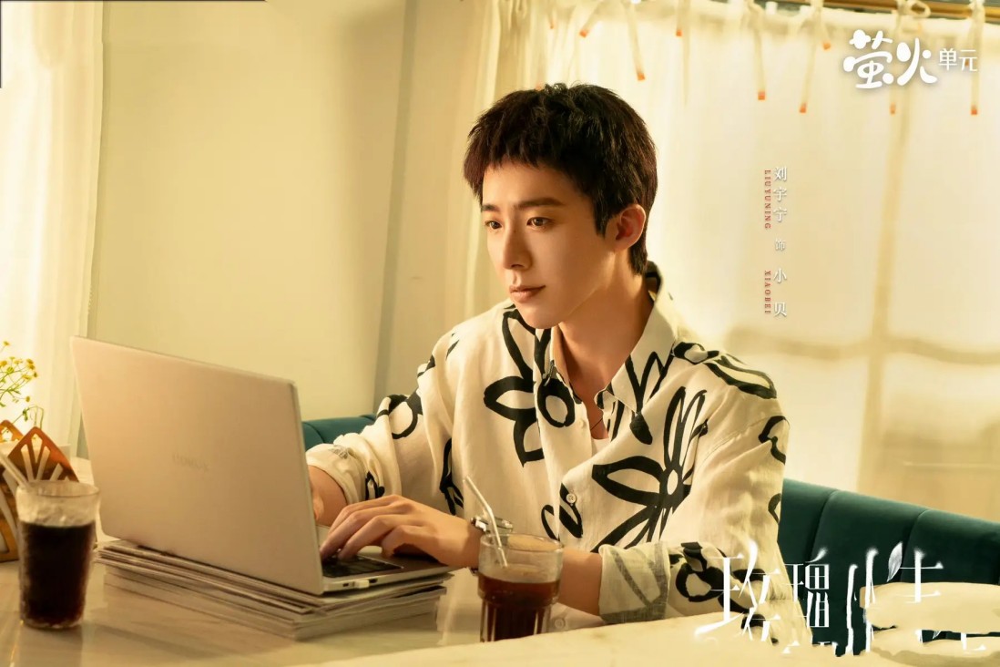 镖人春节档票房逆跌早有端倪？吴京袁和平刷脸摇人，请来四大编剧