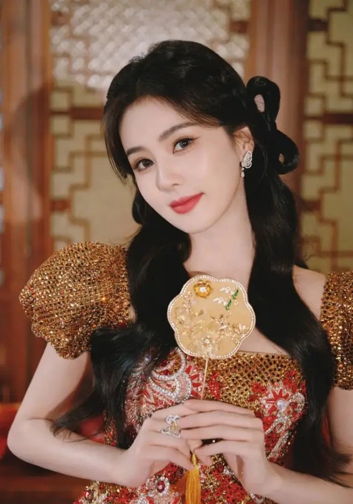 可以决定柏林电影节总监去留，谁是沃尔夫拉姆·魏默？