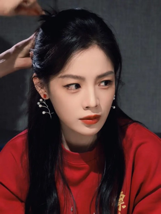 都说“明制汉服最高级”，真的吗？