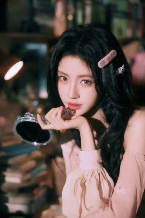 有幸采访了王朔，结果被毒哑