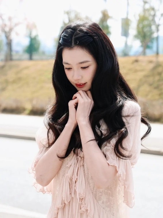 美国为何处处帮着以色列？核心是利益绑定，而非单纯善意