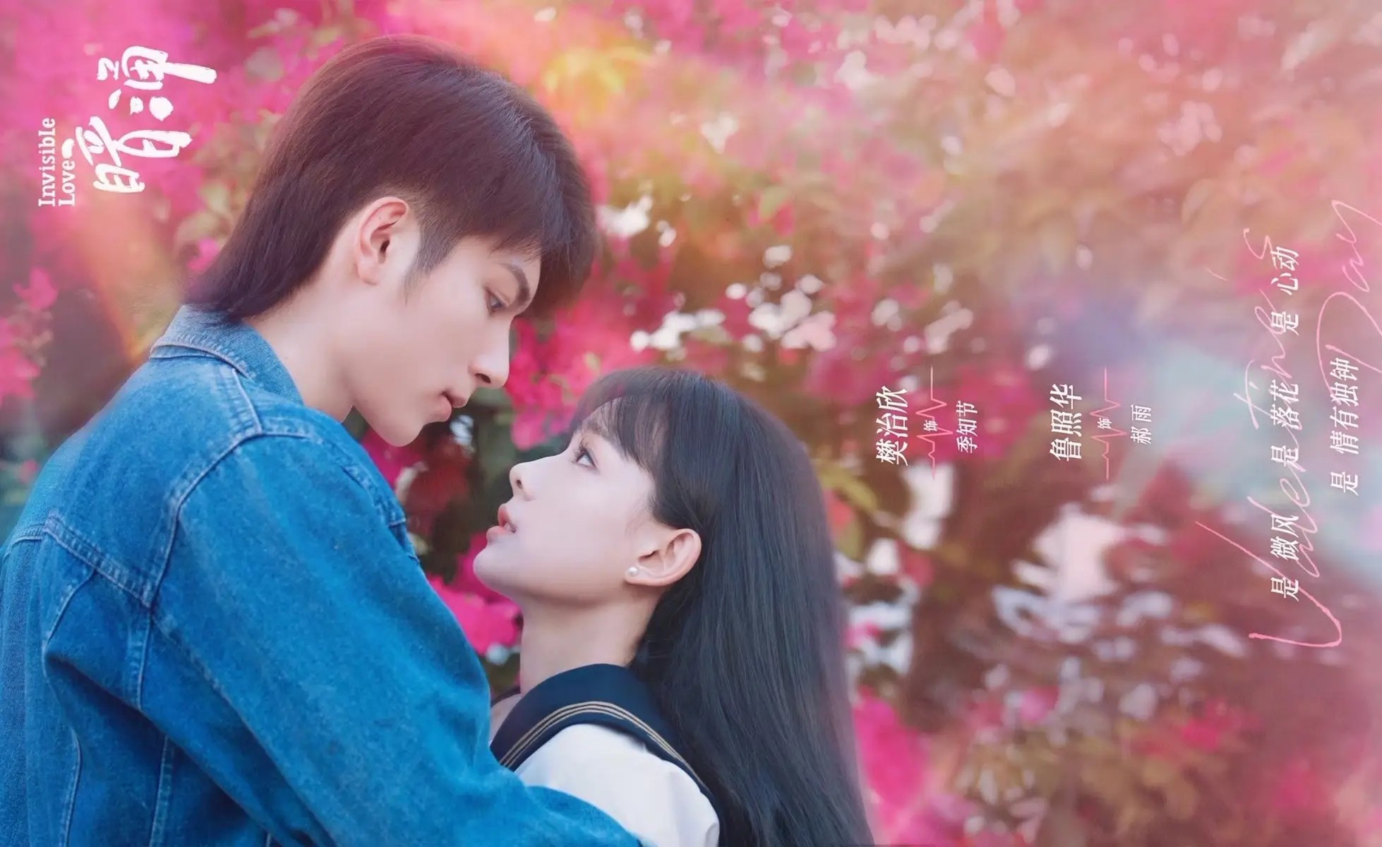 微信又更新了，可为什么有人觉得微信更不更新没区别？