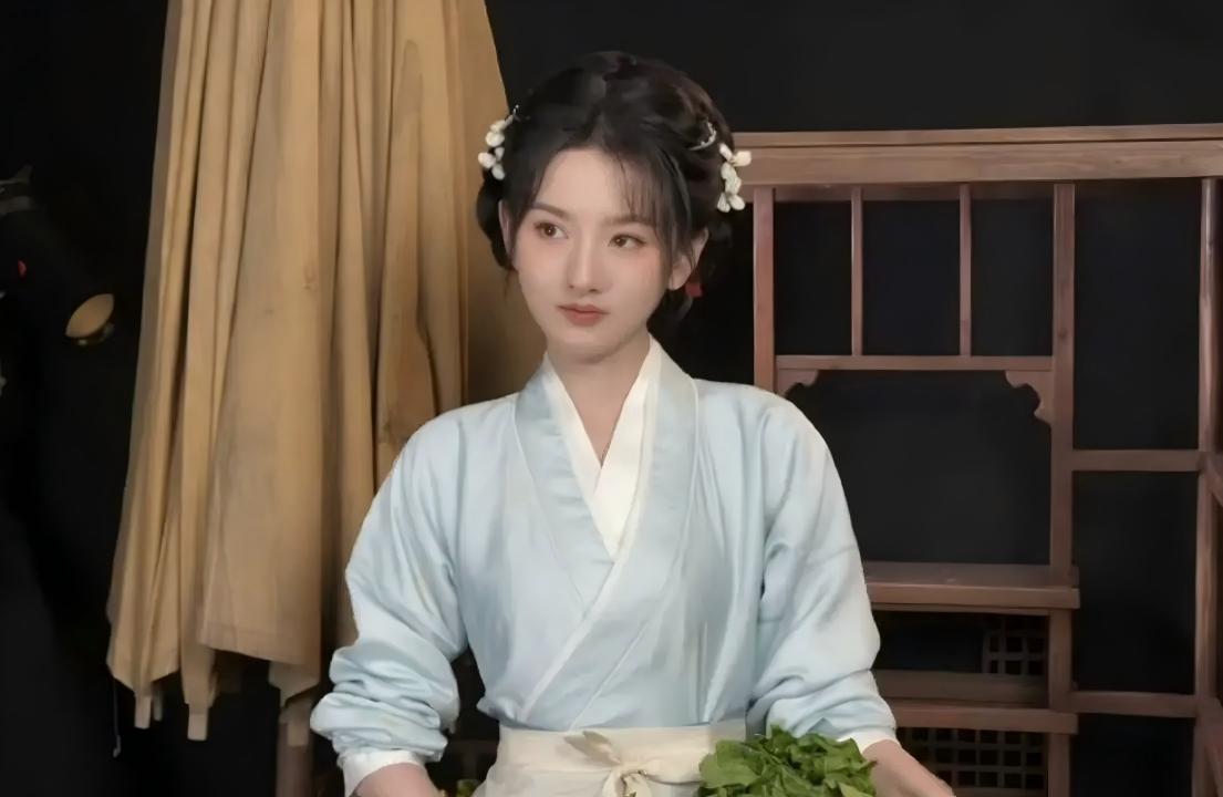 Seedance2.0出海受阻风波：算法紧急调整、使用范围受限，AI视频版权困局待解