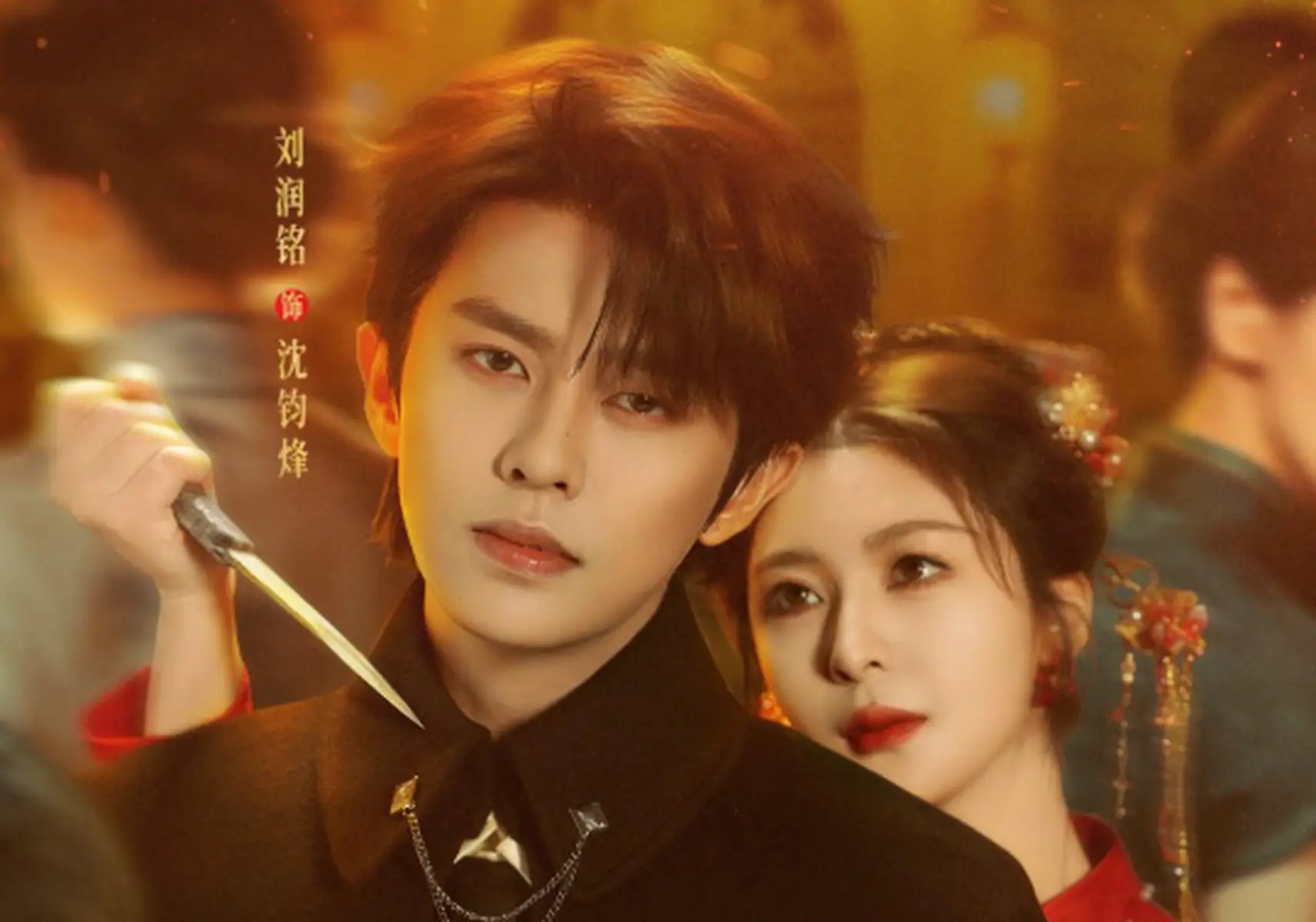 突发！86岁“猛龙”查克·诺里斯夏威夷急送医，硬汉本色不减