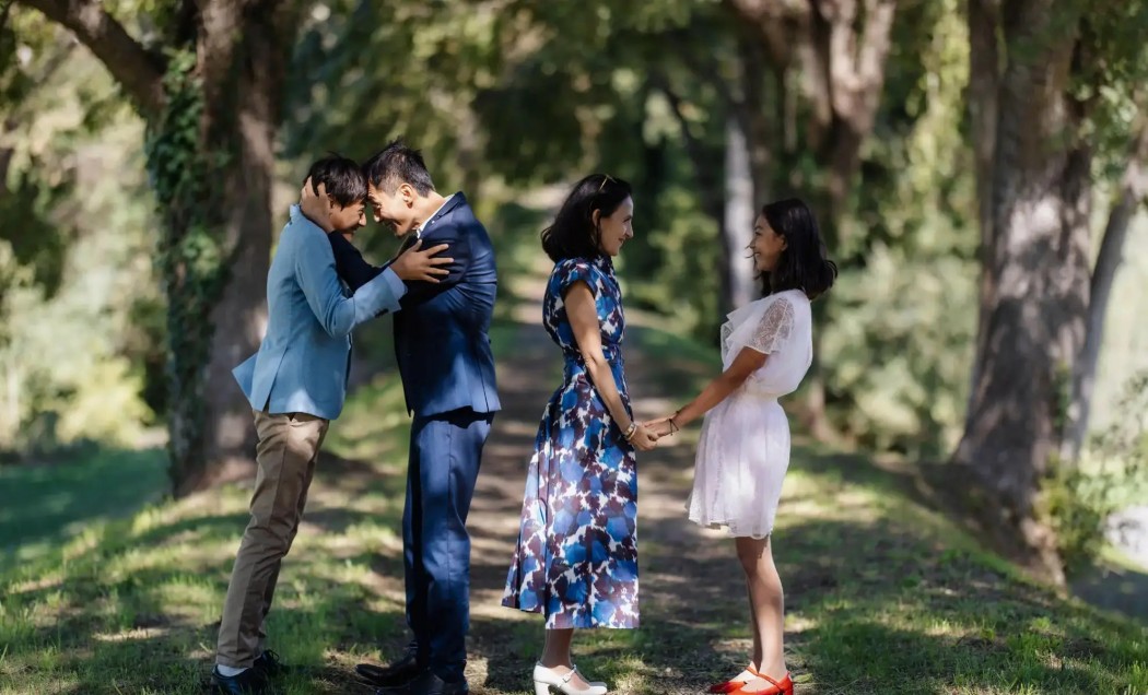 《逐玉》随元青至死不知，他敬重的大哥，竟是害他家破人亡的罪魁祸首