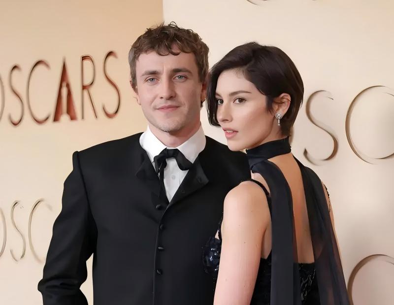 罗技侮辱消费者？大厂就不该试图做内容