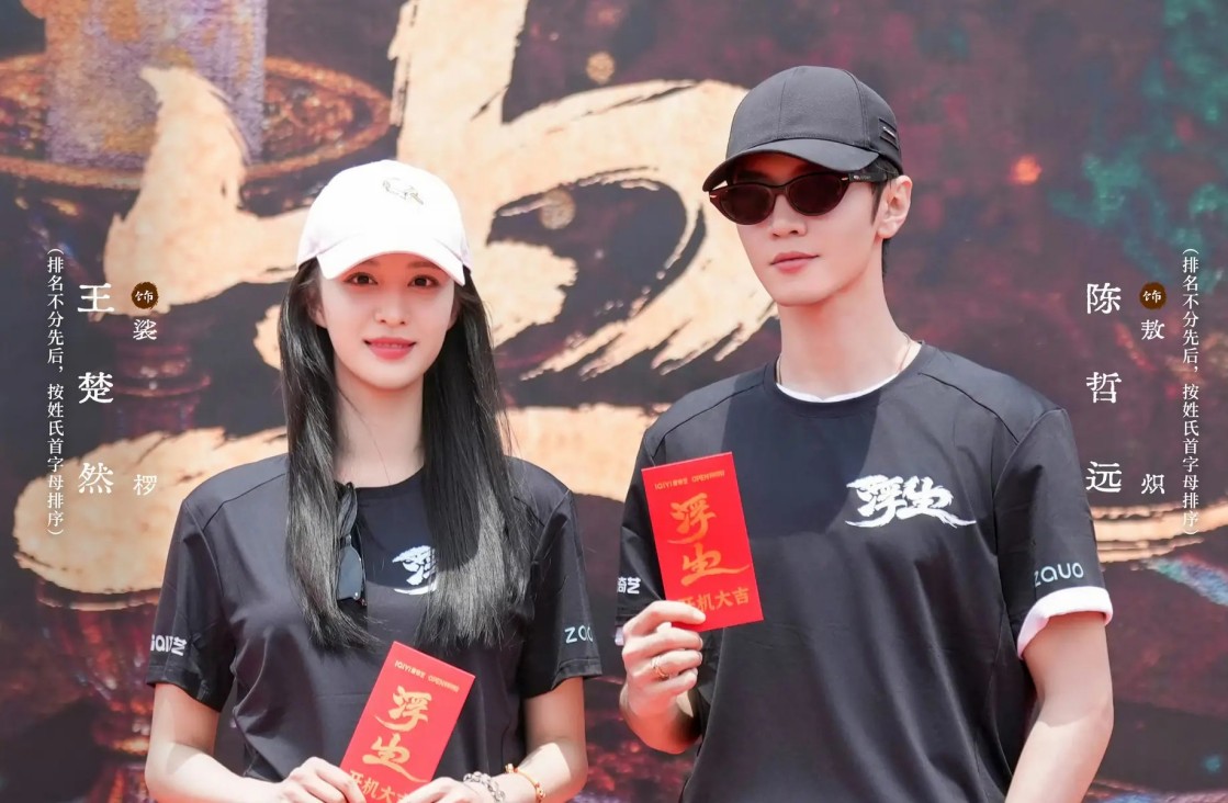孙杨上综艺遭网暴，他硬刚黑粉报警，律师解读：造谣者或面临拘留