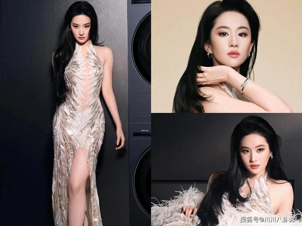 五登春晚舞台的金玉婷亲自辟谣！我没疯也没死，终活出了自己想要的生活
