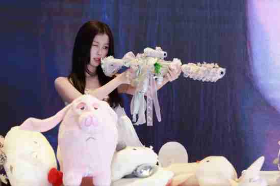 黑八要来了吗？活塞两球星迷失 魔术全员在线