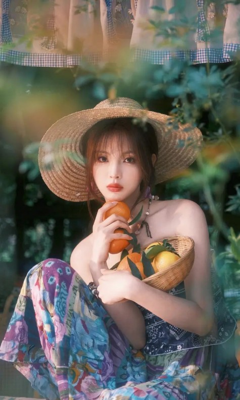 《抓特务》首映口碑：比《芳华》更劲爆，拍摄到上映困难重重