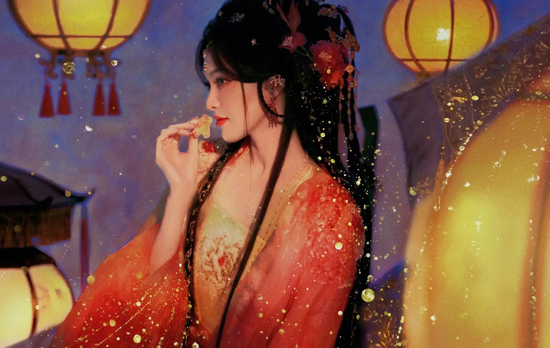 两年巨亏1.5亿、资不抵债、市值不足亿港元！老牌物企方圆生活服务终局卖身