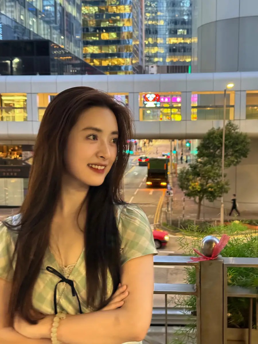 每天2000多万人在豆包上“看病”，大厂们的医疗Chatbots靠什么赢？