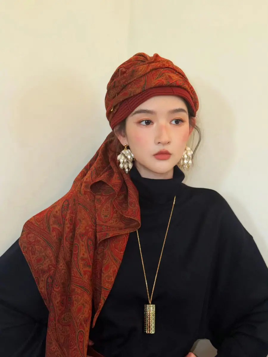 10部「后劲最强」久久走不出来剧！《九门》结局余韵深，这部8.2分剧「神级难出坑」